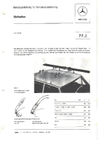 77-2skihalteralletypen