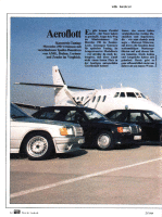 ams_25-84_w_201_von_amg_brabus_lorinser_und_zender