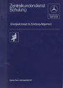 energiekonzeptzuendung3