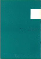 mb_typen_programm_l408d_l508d_o309d