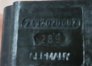 0000703962 (2)
