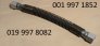 0199978082
