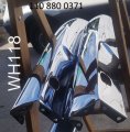 1108800371a