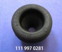 1119970281