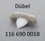 1166900018