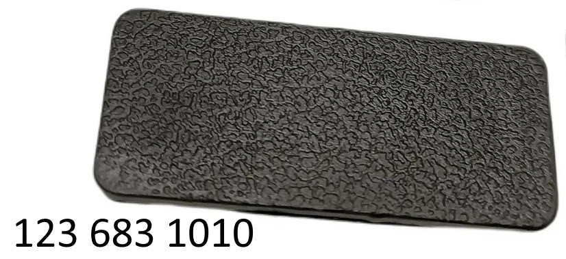 1236831010a