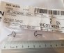 n071805008403