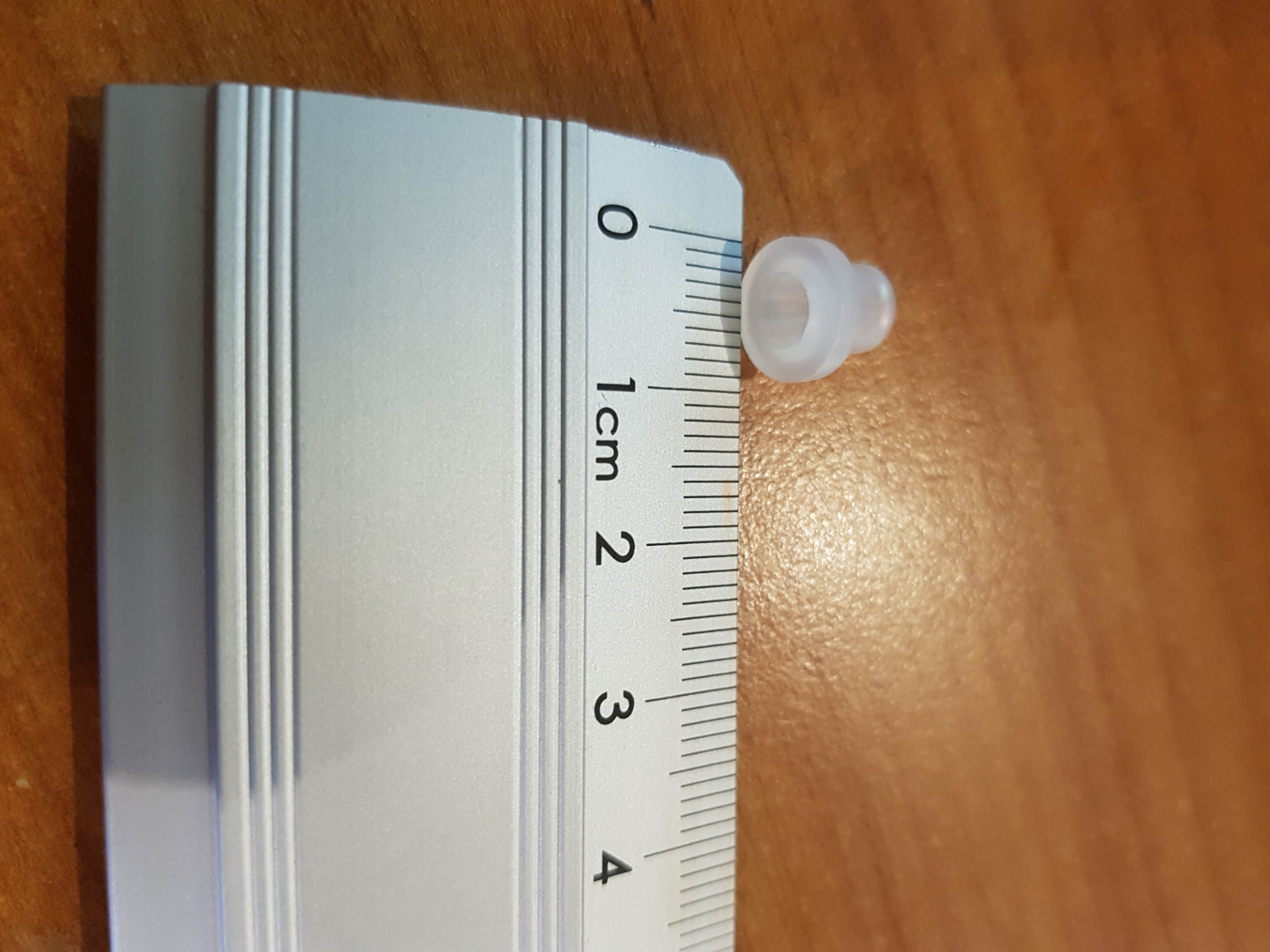 0009880727.1