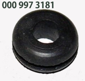 0009973181