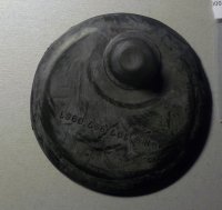 1079970981