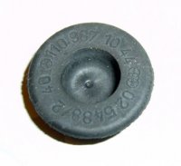 1109871044