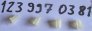 1239970381a
