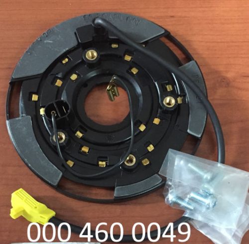 000 460 0049   Kontaktring