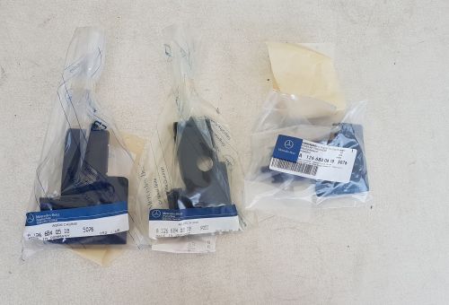 126 684 0818   Abdeckung  Farbcode 9051 schwarz