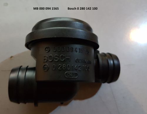 000 094 1565   Ventil