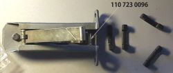 110 723 0096